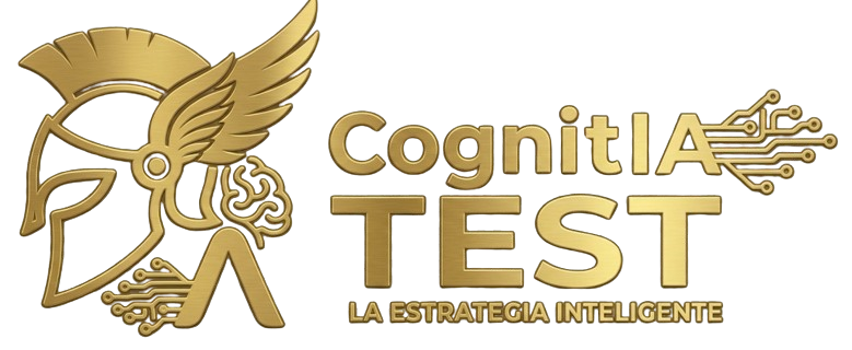 Cognitia Logo